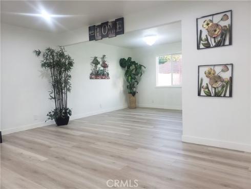 2758 W Stockton , Anaheim, CA