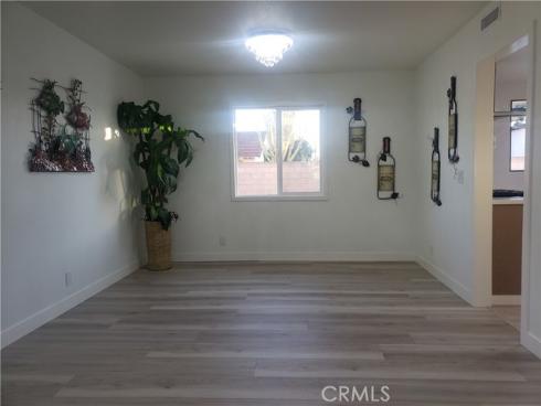 2758 W Stockton , Anaheim, CA