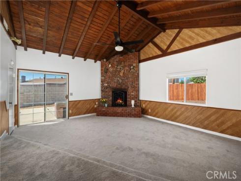 805 S Oakhaven  , Anaheim, CA