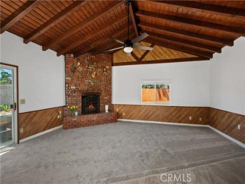 805 S Oakhaven  , Anaheim, CA