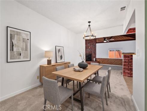 805 S Oakhaven  , Anaheim, CA