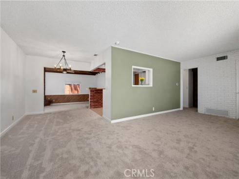 805 S Oakhaven  , Anaheim, CA