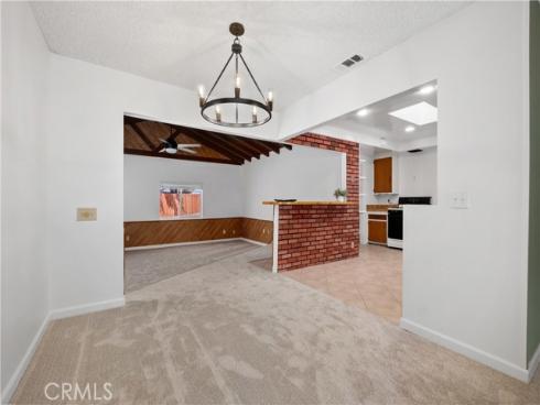 805 S Oakhaven  , Anaheim, CA
