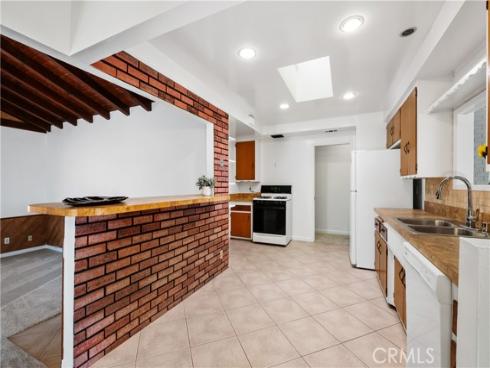 805 S Oakhaven  , Anaheim, CA