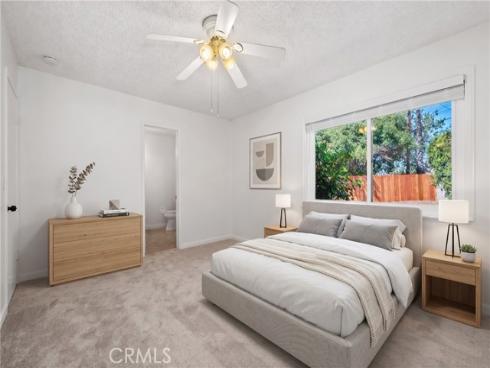 805 S Oakhaven  , Anaheim, CA