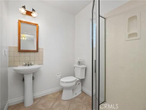 805 S Oakhaven  , Anaheim, CA