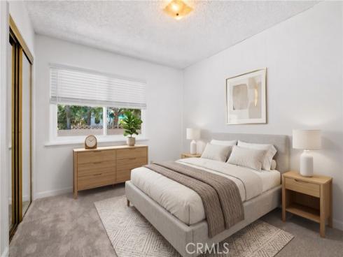 805 S Oakhaven  , Anaheim, CA