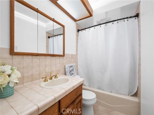 805 S Oakhaven  , Anaheim, CA