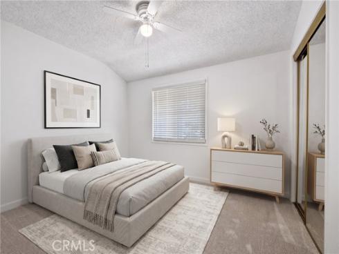 805 S Oakhaven  , Anaheim, CA