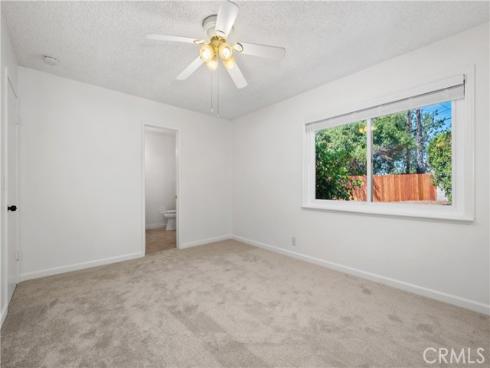 805 S Oakhaven  , Anaheim, CA