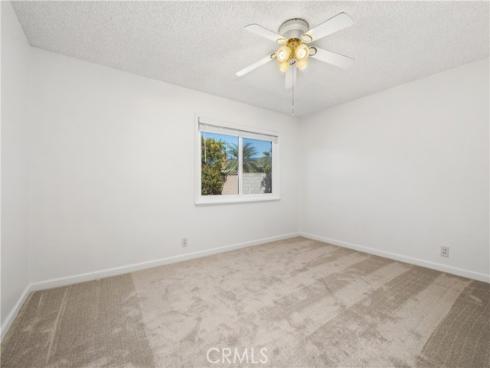 805 S Oakhaven  , Anaheim, CA