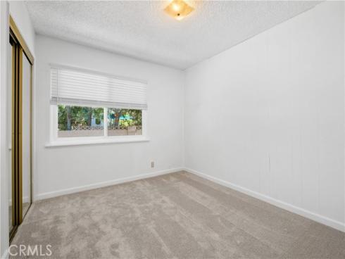 805 S Oakhaven  , Anaheim, CA