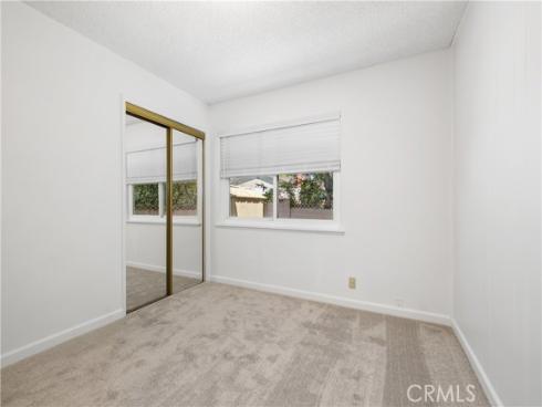 805 S Oakhaven  , Anaheim, CA