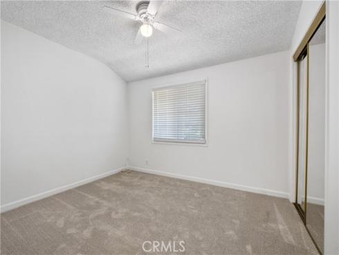 805 S Oakhaven  , Anaheim, CA