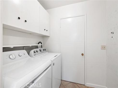 805 S Oakhaven  , Anaheim, CA