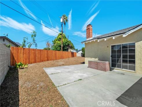 805 S Oakhaven  , Anaheim, CA