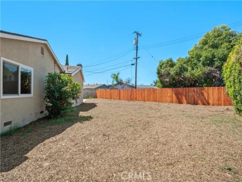 805 S Oakhaven  , Anaheim, CA