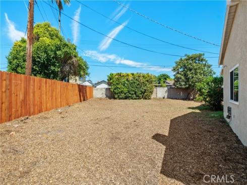 805 S Oakhaven  , Anaheim, CA