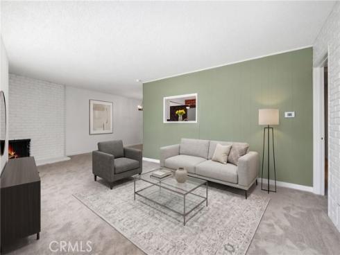 805 S Oakhaven  , Anaheim, CA