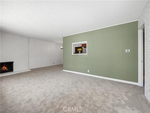 805 S Oakhaven  , Anaheim, CA