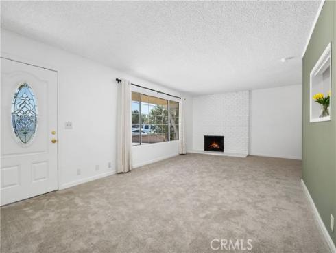 805 S Oakhaven  , Anaheim, CA