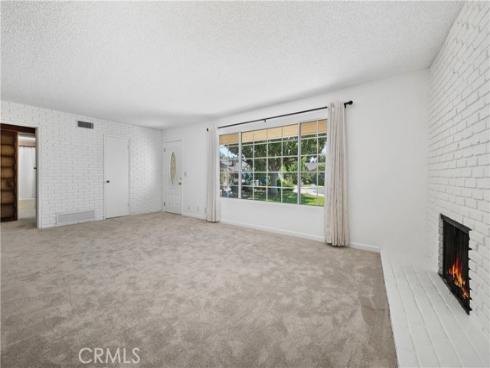 805 S Oakhaven  , Anaheim, CA