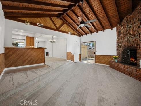 805 S Oakhaven  , Anaheim, CA