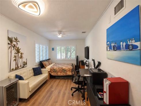 1521 W Crone , Anaheim, CA