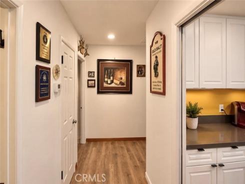 1521 W Crone , Anaheim, CA