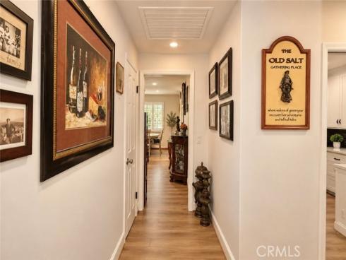1521 W Crone , Anaheim, CA