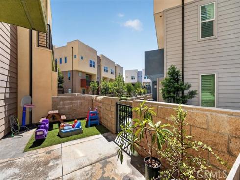 1635 W Lincoln 103 Avenue, Anaheim, CA