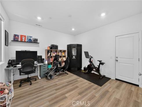1635 W Lincoln 103 Avenue, Anaheim, CA