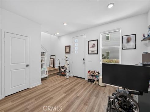 1635 W Lincoln 103 Avenue, Anaheim, CA
