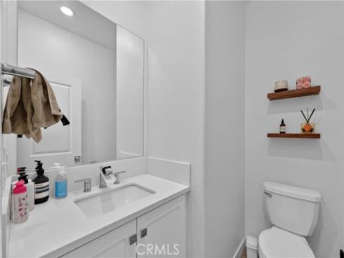 1635 W Lincoln 103 Avenue, Anaheim, CA