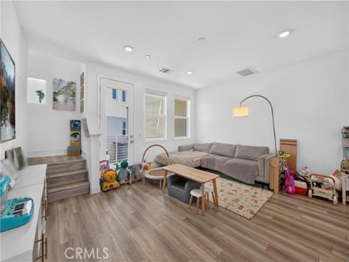 1635 W Lincoln 103 Avenue, Anaheim, CA