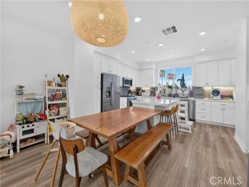 1635 W Lincoln 103 Avenue, Anaheim, CA