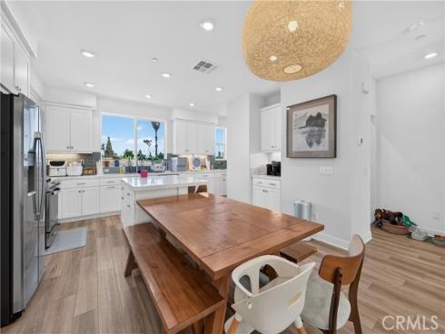 1635 W Lincoln 103 Avenue, Anaheim, CA