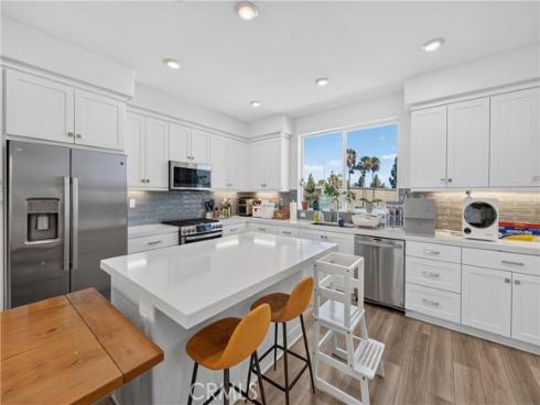 1635 W Lincoln 103 Avenue, Anaheim, CA