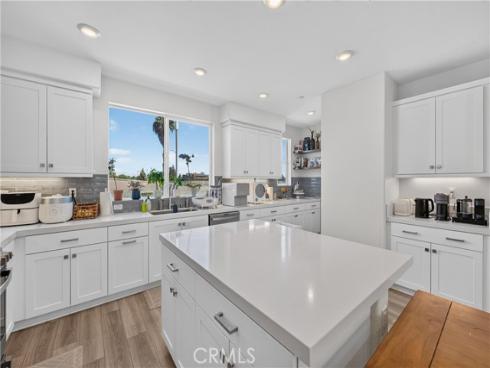 1635 W Lincoln 103 Avenue, Anaheim, CA