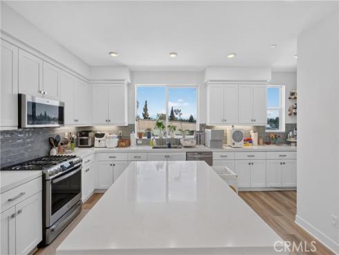 1635 W Lincoln 103 Avenue, Anaheim, CA