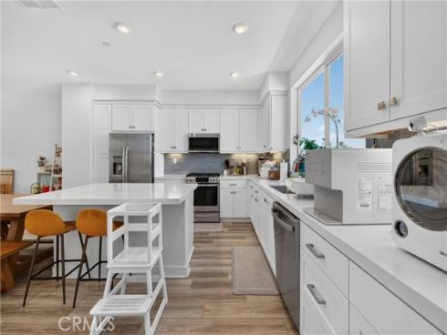 1635 W Lincoln 103 Avenue, Anaheim, CA