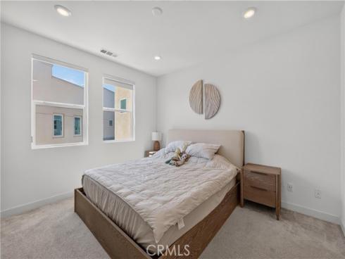 1635 W Lincoln 103 Avenue, Anaheim, CA