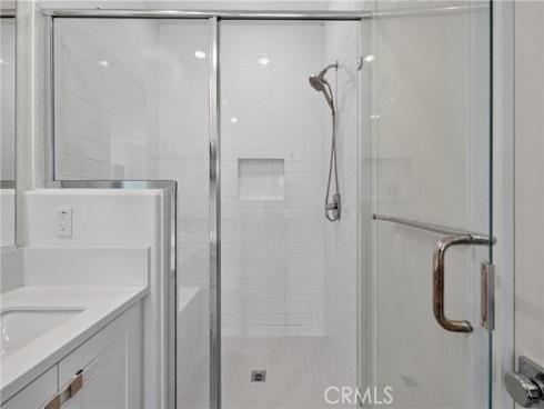1635 W Lincoln 103 Avenue, Anaheim, CA