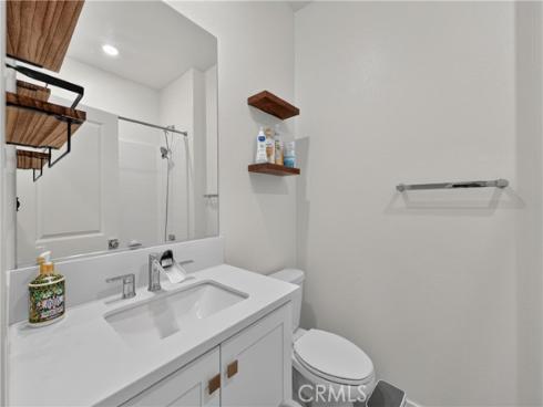 1635 W Lincoln 103 Avenue, Anaheim, CA