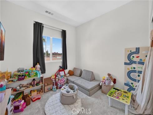 1635 W Lincoln 103 Avenue, Anaheim, CA