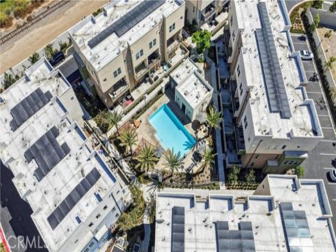 1635 W Lincoln 103 Avenue, Anaheim, CA