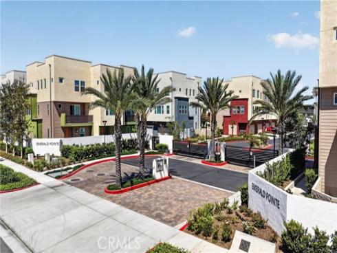 1635 W Lincoln 103 Avenue, Anaheim, CA