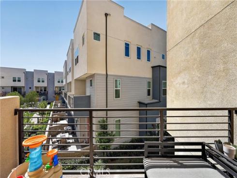 1635 W Lincoln 103 Avenue, Anaheim, CA