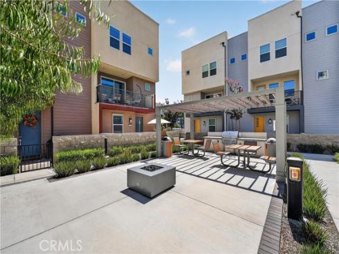 1635 W Lincoln 103 Avenue, Anaheim, CA