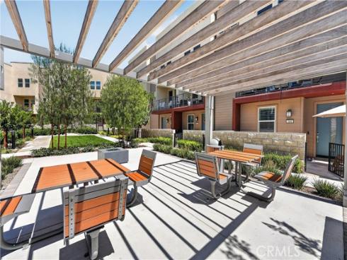 1635 W Lincoln 103 Avenue, Anaheim, CA